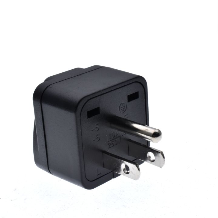 Aus%20European%20To%20American%20Canada%20Japan%20Thailand%20Philippines%20Plug%20Adapter%20Type%20B%20Charge%20Power%20Conversion%20Plug%20-%20Image%205
