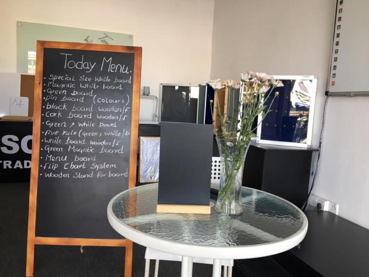 Scan%20table%20top%20menu%20board%209x7%20inches%20-%20Image%203