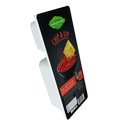 Wingreens%20Farms%20Chip%20&%20Dip%20-%20Tangy%20Cheese%20Pita%20Chips%20with%20Mexican%20Salsa%20Dip%20(Pack%20of%201)(FROM%20IND)JEZ%20-%20Image%202