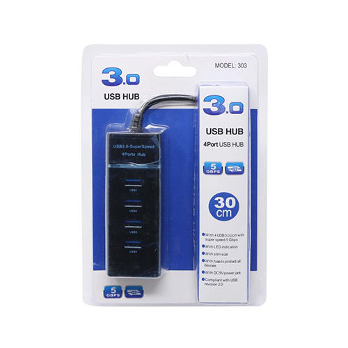 USB%20Hub%203.0%20High%20Speed%204%20Port%20USB%203.0%20Hub%20Splitter%20On/Off%20Switch%20with%20EU/US%20Power%20Adapter%20for%20MacBook%20Laptop%20PC%20HUB%20USB%203.0%20-%20Image%205
