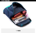 Outdoor Casual Portable Sport Bag Waterproof Men Women Travel Camping Backpack School Bag For Boys Girls. 