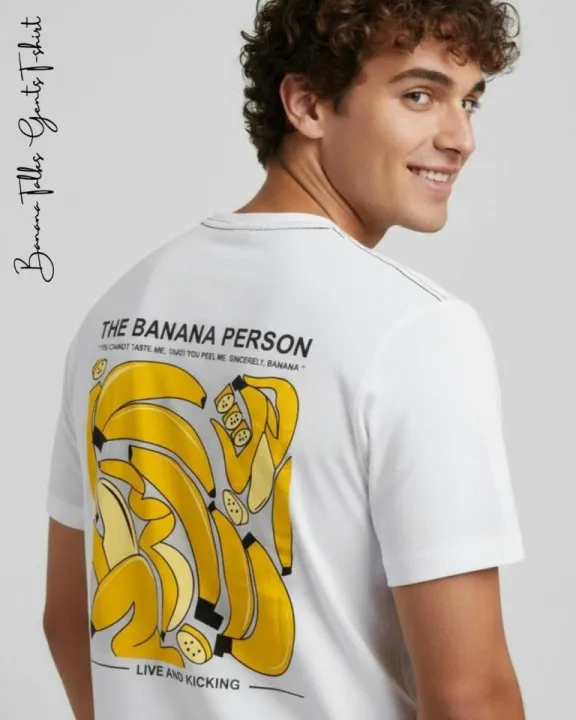 Live%20and%20Kicking%20Unisex%20T-shirt%20-%20Image%204