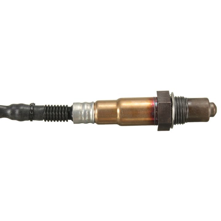 4%20Wire%20Universal%20Gas%20O2%20Oxygen%20Sensor%200258986602%20for%20etc%20-%20Image%205
