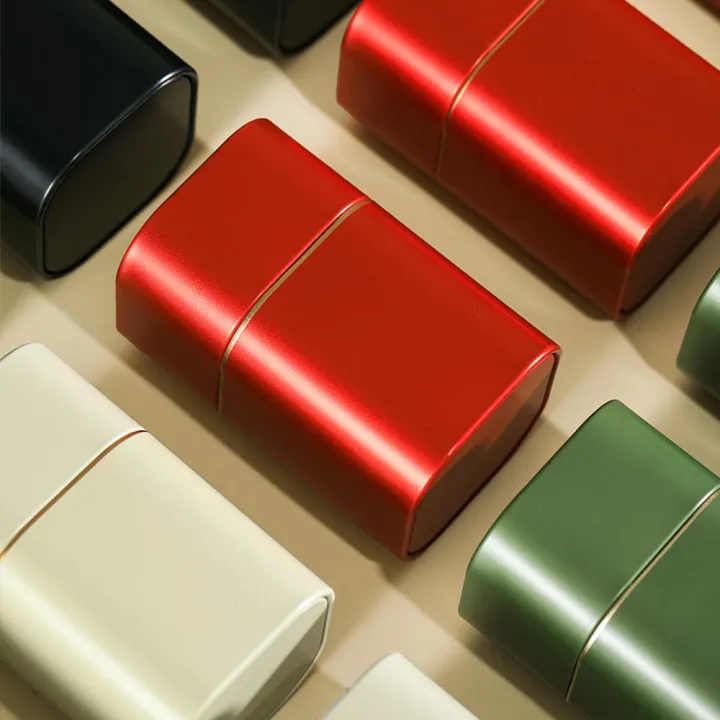 Portable%20Tea%20Can%20Kitchen%20Storage%20Sealed%20Mini%20Container%20Stainless%20Steel%20Metal%20Jar%20for%20Travel%20Use%20Home%20Kitchen%20Office%20Tea%20Storage%20-%20Image%202