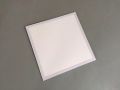 2x2 LED PANEL LIGHT 48W 2x2 600X600MM Sunk (Square) Ceiling Panel Light WHITE COOL WHITE 6500K 595mm 595mm. 