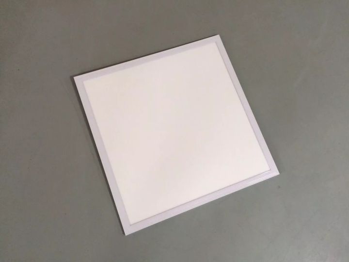 2x2%20LED%20PANEL%20LIGHT%2048W%202x2%20600X600MM%20Sunk%20(Square)%20Ceiling%20Panel%20Light%20WHITE%20COOL%20WHITE%206500K%20595mm%20595mm%20-%20Image%202