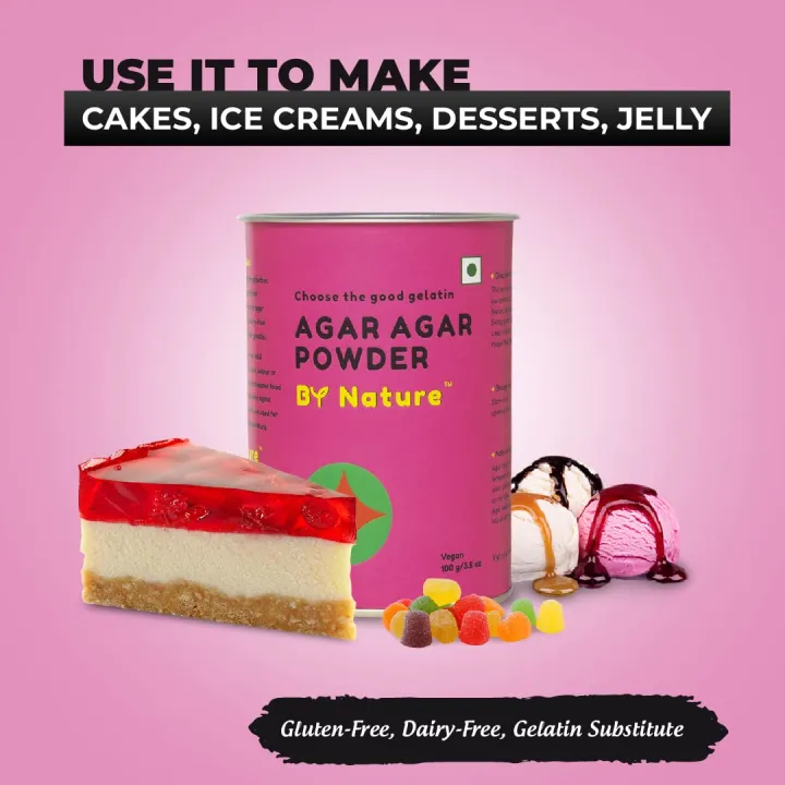 By%20Nature%20Agar%20Agar%20Powder%20(100g)%20%7C%20Vegetarian%20Gelatin%20Alternative%20%7C%20Gluten-Free%20and%20Dairy%20Free%20%7C%20China%20Grass%20Powder%20from%20Wild%20Seaweed%20%7C%20Ideal%20as%20a%20Vegan%20Stabilizer,%20Thickener,%20and%20Flavour%20Enhancer%20%20%20%20(FROM%20INDIA)%20SAM%20-%20Image%205