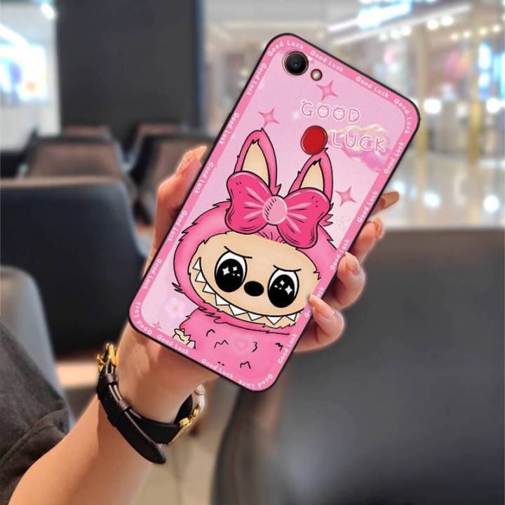 Protective%20Waterproof%20Phone%20Case%20For%20OPPO%20F7%20Mobile%20Case%20Cell%20Phone%20Sleeve%20TPU%20Anti-dust%20Cover%20Graffiti%20Fashion%20Design%20-%20Image%2010