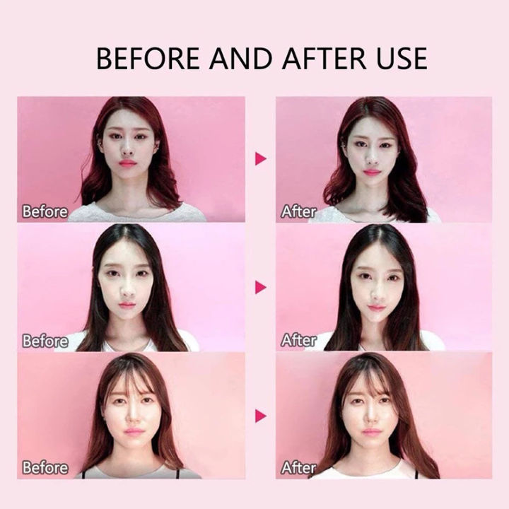 40%20Pcs%20Face%20Lifting%20Tape%20Invisible%20V-Line%20Patch%20Bands%20Kit%20Thin%20Facial%20Stickers%20-%20Image%204