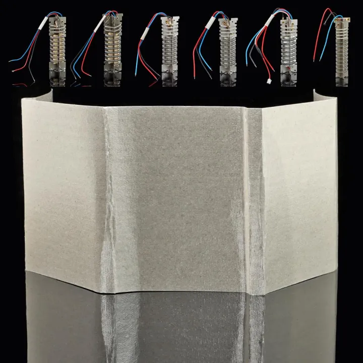 %E3%80%90FOOT%20SOFA%E3%80%911600/1800/2000W%20Welding%20Rework%20Tool%20Hot%20Air%20Device%20Heating%20Element%20Soldering%20Repair%20Ceramic%20Heating%20Core%20Heater%20Replacement%20Heat%20Device%20Rework%20-%20Image%206