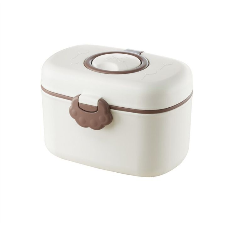Portable%20Baby%20Milk%20Powder%20Box%20Cute%20Bear%20Shape%20Food%20Storage%20Box%20Essential%20Cereal%20Infant%20Milk%20Powder%20Box%20Toddler%20Snacks%20Container%20-%20Image%206