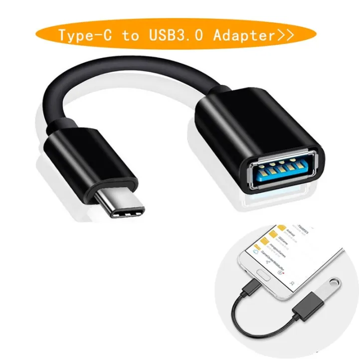 Type%20c%20USB%20OTG%20Cable%20Adapter%20OTG%20Charging%20Type-C%20Micro%20Charger%20Data%20Cable%20Converter%20-%20Image%202