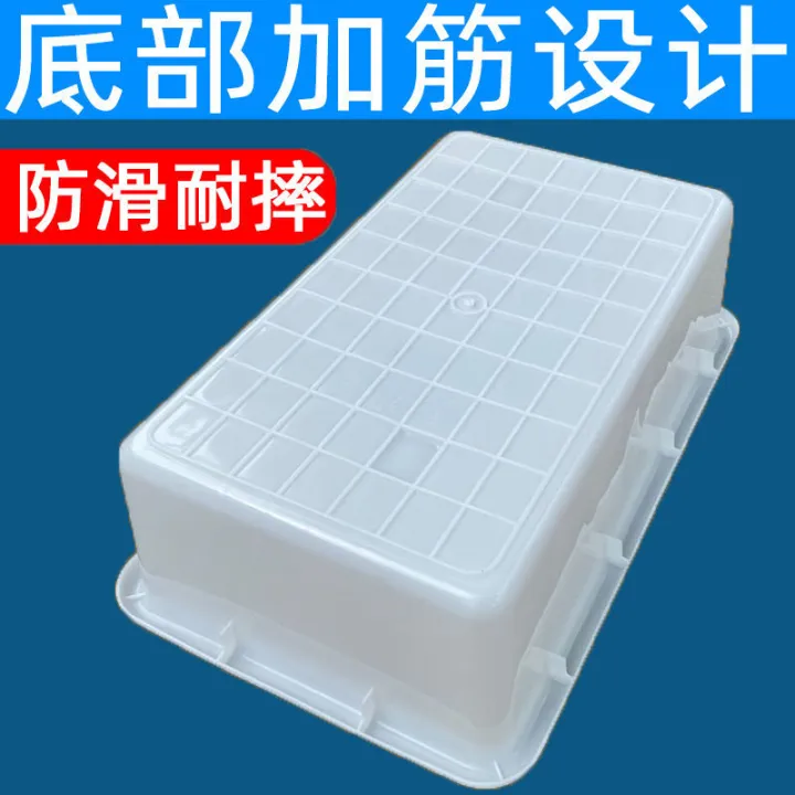 Non-Airtight%20Crate%20Big%20White%20Basin%20Plastic%20Frame%20Box%20Aquatic%20Products%20Box%20Fish%20Tank%20Turtle%20Box%20Large%20White%20Box%20Plastic%20Box%20Free%20Shipping%20-%20Image%202