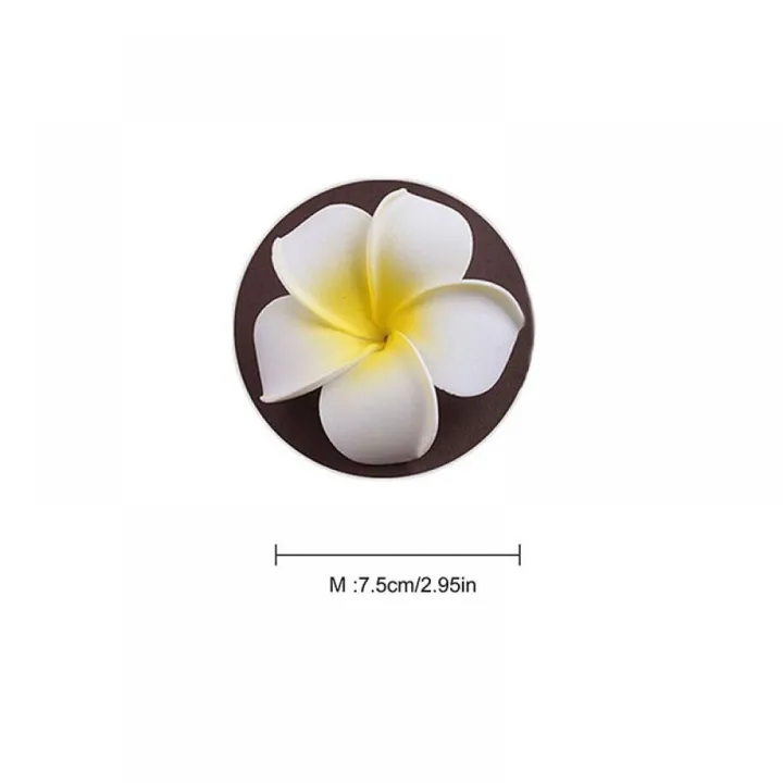 Romantic%20Plumeria%20Flower%20Hairpin%20Bridal%20Hair%20Pins%20Bohemia%20Seaside%20Beach%20Style%20CN%20-%20Image%209