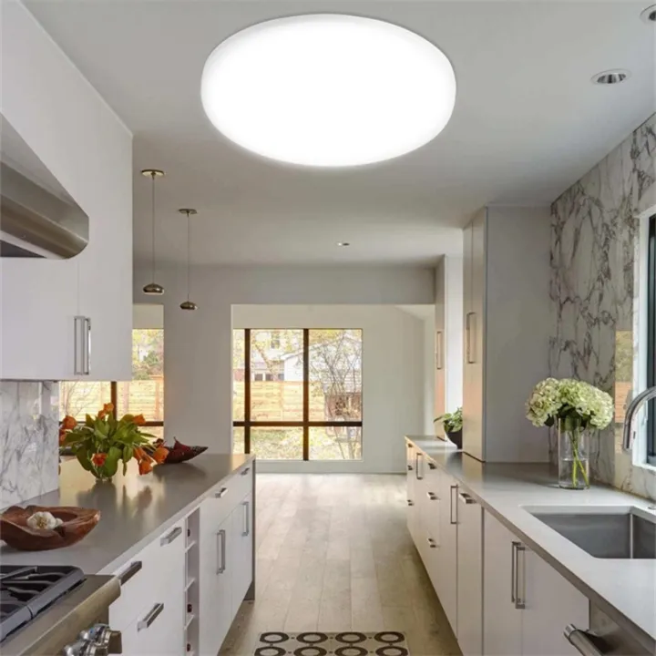 LED%20Ceiling%20Lights%20Round%20Lamp%20Magnet%20Light%20Room%20Bedroom%20Home%20Lighting%20Light%20Bulb%20Ceiling%20Lamp%20Light%20-%20Image%202