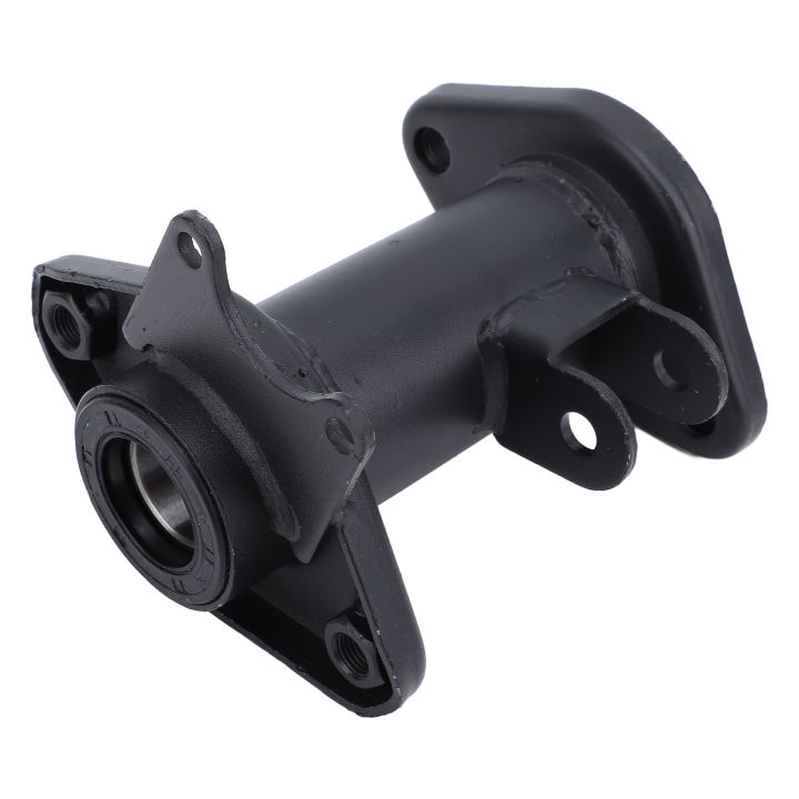 Rear Axle Bearing Carrier For ATV Quad Karts - High Strength Metal Hub