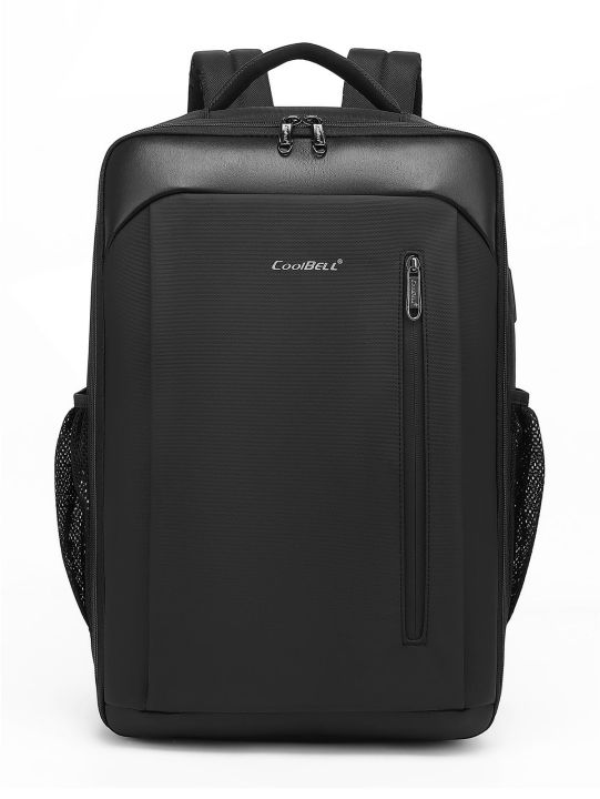 Coolbell%20luxury%20laptop%20backpack%20Waterproof%20Business%20Casual%20Travel%20CB8262%20-%20Image%204