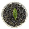Leaf Green tea 200g. 