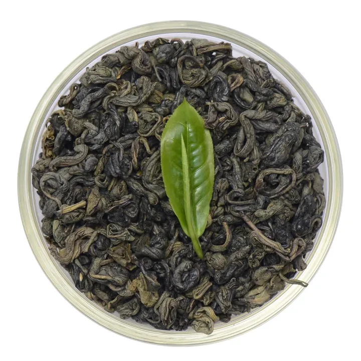 Leaf%20Green%20tea%20200g%20-%20Image%202