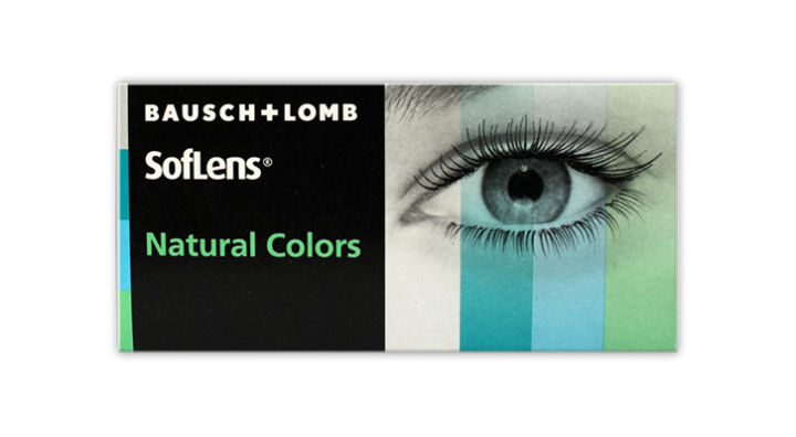 Fashion%20Cosmetic%20Color%20Contact%20Lens%20-%20(Dark%20Hazel)%20-%20Bausch%20&%20Lomb%20-%20Image%203