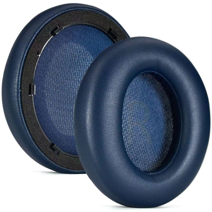 Ear%20Pads%20for%20Anker%20soundcore%20Space%20Q45%20Headphones%20replacement%20earmuff%20ear%20pillow%20ear%20covers%20upgraded%20cooling%20Gel%20ear%20cushions%20-%20Image%203