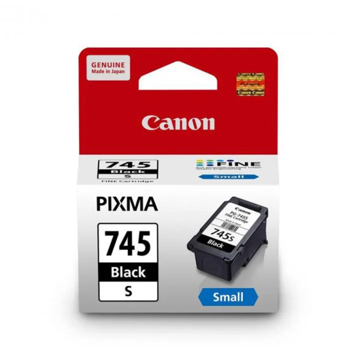Canon%20Pixma%20745%20S%20Black%20Cartridge%20-%20Image%203