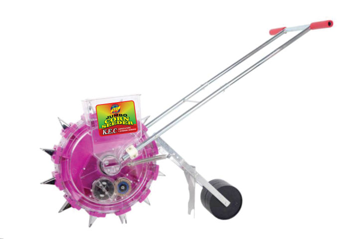 Manual%20hand%20push%20seeder%20machine%20Seed%20planting%20Machine%20for%20agriculture%20farming%20and%20planting%20gardening%20corn%20seeding%20bean%20seeding%20%20soya%20bean%20seeder%20corn%20planter%20easy%20hand%20operating%20seeder%20machine%20-%20Image%204
