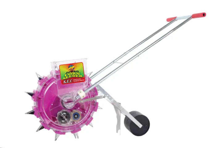 Manual%20hand%20push%20seeder%20machine%20Seed%20planting%20Machine%20for%20agriculture%20farming%20and%20planting%20gardening%20corn%20seeding%20bean%20seeding%20%20soya%20bean%20seeder%20corn%20planter%20easy%20hand%20operating%20seeder%20machine%20-%20Image%204