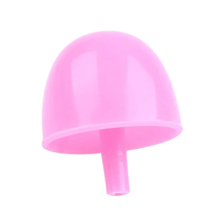 Creative%20Mushroom%20Nails%20Intelligence%20Learning%20Education%20Pegboard%20-%20Image%208