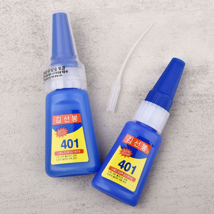 401%20Glue%20Instant%20Fast%20Adhesive%2022g/36g%20Stronger%20Super%20Glue%20Multi-Purpose%20Fix%20HOT%20Super%20Strong%20Liquid%20Colorless%20Adhesive%20Glue%20-%20Image%202