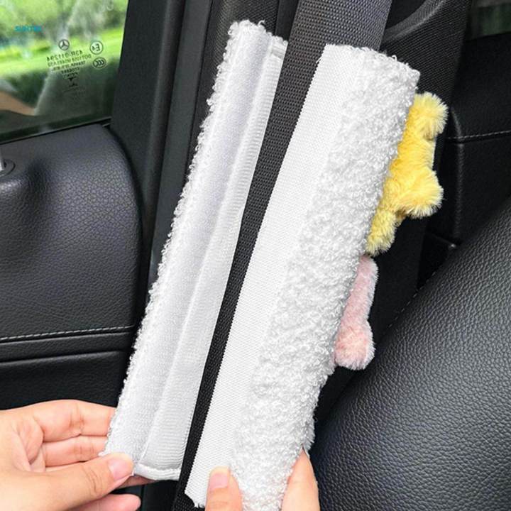 Car%20Seat%20Belt%20Strap%20Decorations%20for%20Kids%20Adults%20Women%20Girls%20-%20Image%206