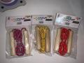 Jump Rope/Skipping Rope Wooden. 