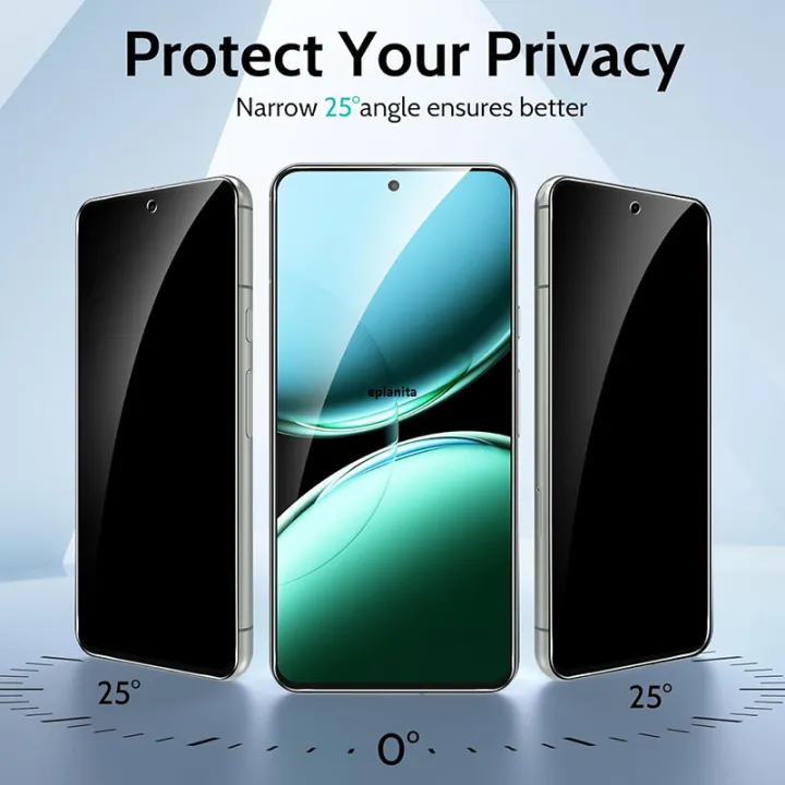 3D%20Anti%20Spy%20Tempered%20Glass%20For%20Google%20Pixel%209%209%20Pro%20XL%20Privacy%20Fingerprint%20Unlock%20Screen%20protector%20Google%20Pixel%209%20Pro%20XL%20Glass%20-%20Image%203