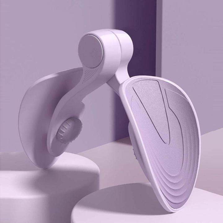 Hip%20Trainer%20Clip%20Pelvic%20Floor%20Muscle%20Strengthener%20Hip%20Trainer%20And%20Inner%20Thigh%20Exercise%20Equipment%20For%20Buttocks%20Correction%20-%20Image%205