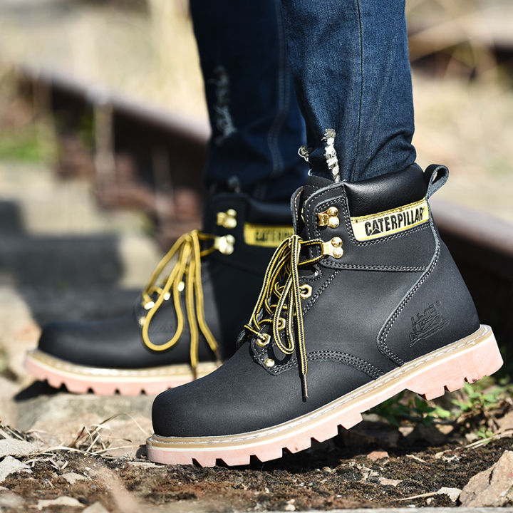 %E3%80%90BestGO%E3%80%91Caterpillar%20Men%20Steel%20Toe%20Plain%20Soft-Toe%20Work%20Shoes%20Couple%20Cowhide%20Classic%20Martin%20Boots%20for%20Men%20Women%20Size%2035-46%20-%20Image%208