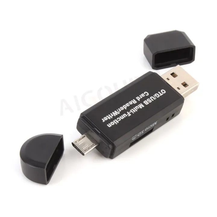 COD%20USB%202.0%20OTG%20to%20USB%20Card%20Adapter%20SD%20TF%20Android%20Multifunction%20USB%20Memory%20Card%20Reader%20High%20Speed%20Micro%20-%20Image%202