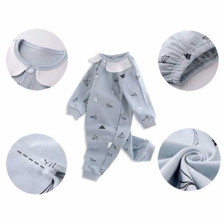 Newborn%20Baby%20Clothes%20Cotton%20Premium%20Gift%20Set%200-12%20Months%20New%20Born%20Clothing%20Family%20Gifts%2022pcs%20-%20Image%204