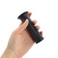 LKPCIGCXM Electric Bike Throttle Accelerator for Electric Bicycle/E-Bike/Mountain Bike Throttle Speed Control Handle,36V. 