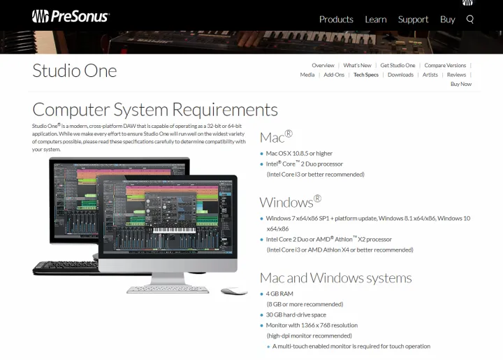 PreSonus%20Studio%20One%204%20Music%20Production%20Software%20-%20Image%207