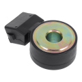 22060-7S000 Knock Sensor Engine Supplies Auto Replacement Accessories for Venucia. 