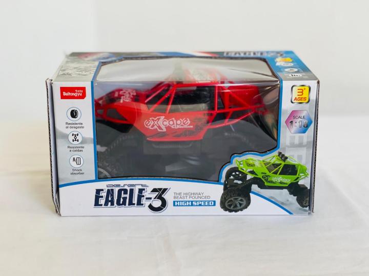 Remote%20Control%20Four%20Wheel%20Off%20Road%20Car%20-%20Image%205