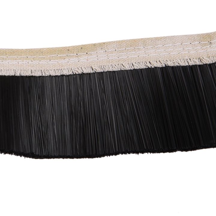 Brush%20Vacuum%20Cleaner%20Dust%20Collector%20Engraving%20Machine%20Dust%20Cover%20for%20CNC%20Router%20Spindle%20Motor%20(70%20mm)%20-%20Image%209