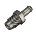 PCV Vent Valve 12204-21011 for Toyota for Prius for Yaris Ech O Scion XA 99-08 Auto Exhaust Systems Gas Recirculation Valve. 