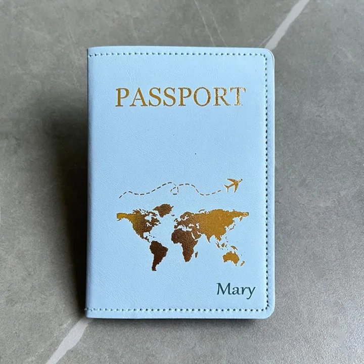 %E3%80%90Hot%E3%80%91%20Cute%20Personalised%20Passport%20Covers%20With%20Names%20Couple%20Customized%20Name%20Passport%20Cover%20Name%20In%20Black%20Color%20-%20Image%206