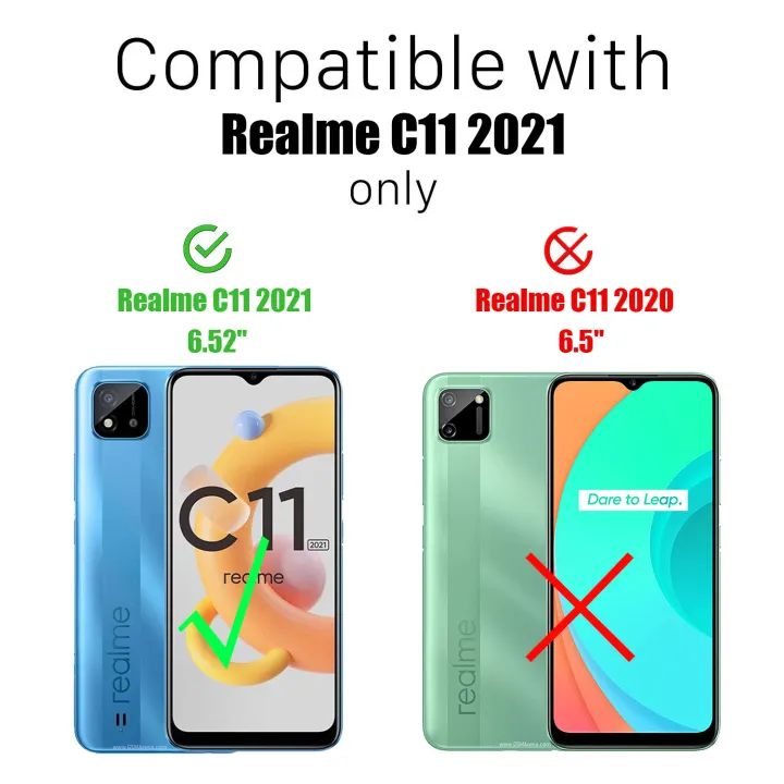 For%20Realme%20C11%202021%20Cover%20+%20Crystal%20Wrist%20Strap%20Fashion%203D%20Rhinestone%20Butterfly%20Shiny%20Glitter%20Girls%20Phone%20Case%20Clear%20Soft%20Silicone%20Bumper%20Shockproof%20Protective%20Back%20Cover%20-%20Image%203