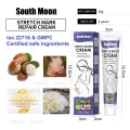 Pregnancy scar Marks and all type of other stretch marks remover Maternity Repair Cream 20g  ගර්භණී බව නිසා සමේ ඇතිවන ඇදීමේ සලකුණු සහ මහත් වීමෙන් හටගන්නා සලකුණු සහ ශල්‍යකර්ම කැළැල් නැති කිරීමට. 