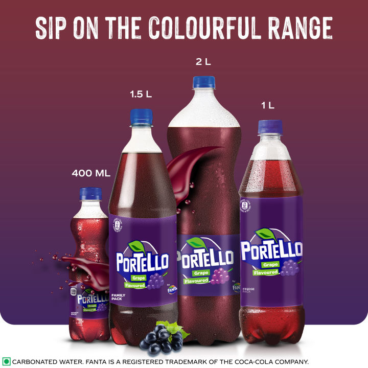 Fanta%20Portello%20Flavoured%20Soft%20Drink,%20Sweet%20Grape%20Flavour,%20Instant%20Refreshment,%20Recyclable%20Bottle,%201500%20ML%20-%20Image%206