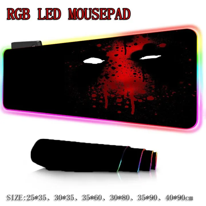 Mouse%20Led%20Mat%20Xgz%20Rgb%20Pad%20Pad%20Computer%20Keyboard%20Anime%20Mause%20Deadpool%20Mat%20Desk%20Big%20Gamer%20Large%20Gaming%20Backlight%20Mouse%20Mousepad(300X350Mm_3Mm)%20-%20Image%207