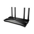 TP-Link Archer AX10 | AX1500 Wi-Fi 6 Router. 