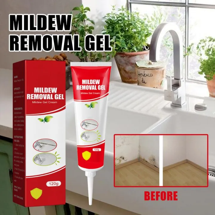 Mold%20Remover%20Gel%20120g%20Efficient%20and%20Powerful%20Bathroom%20Grout%20CleanerBathroom%20Grout%20Cleaner%20with%20No%20Pungent%20Odor%20for%20Sink%20Kitchen%20-%20Image%203